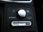 Subaru Impreza WRX STi 2008 года